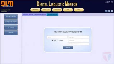Image result for Software Program Language Lab