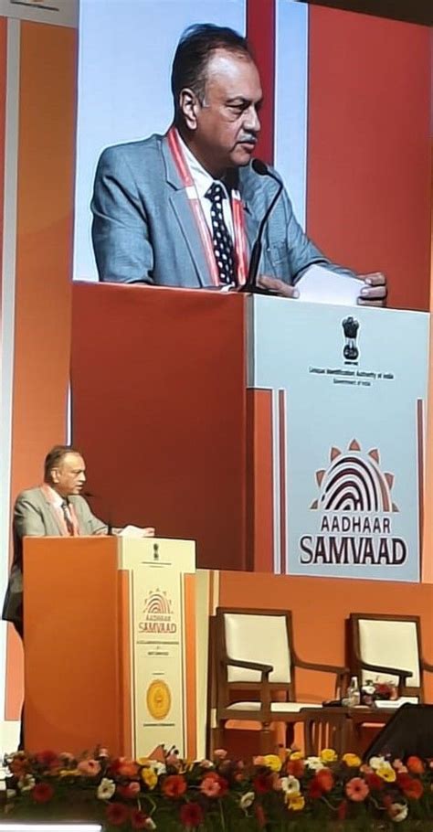 Image result for UIDAI Sign