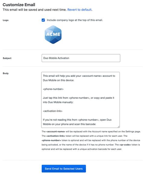 Duo Administration - Enroll and Add Users | Duo Security