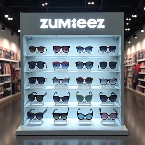 Zumiez Sunglasses 2025 | Sunglass Hub