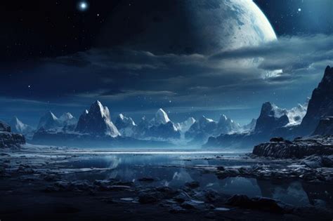 Moon View 的图像结果