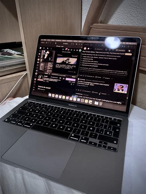 MacBook First Intel 的图像结果
