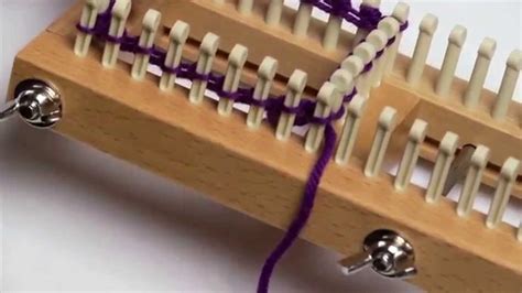 Image result for Box Cast Tutorial