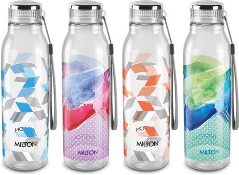 Milton Flasks Online at Amazing Prices on Flipkart