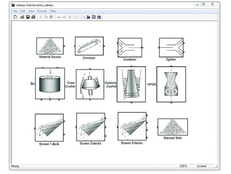 Image result for Simulink Custom Library