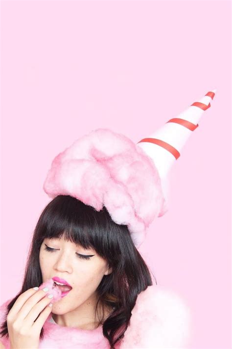 Mit diesen Ideen kannst du originelle DIY Faschingskostüme selber ...