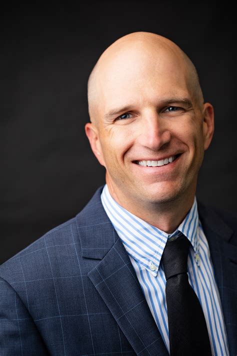 Our Team – Wichita Urology