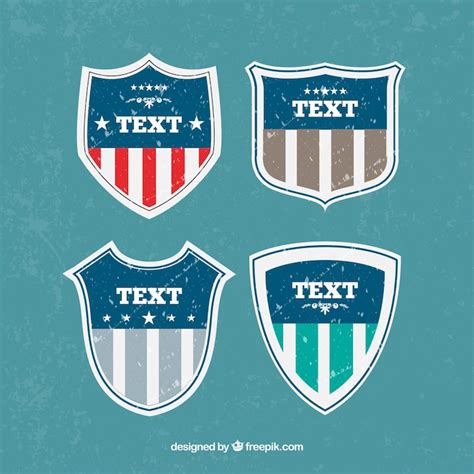 Football shield Images - Free Download on Freepik