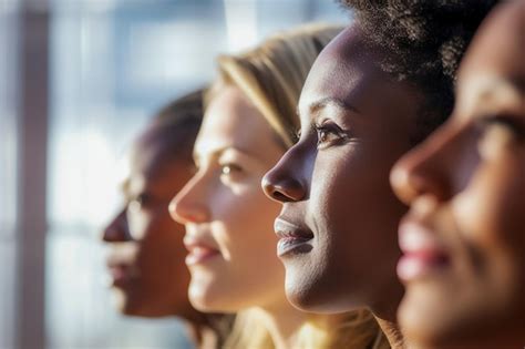 Example of People 的图像结果