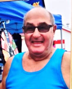 The Record Obituaries