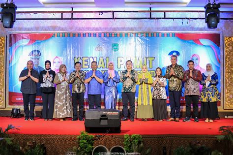 AMBIL SEKARANG