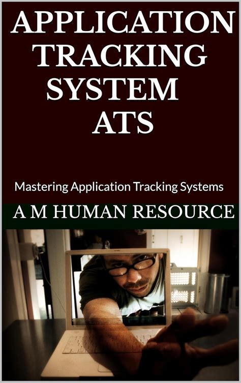 Application Tracking Systems 的图像结果