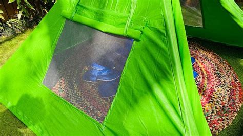 Buy A2P Copper or PVC Giza 6 Feet Meditation Pyramid with 5 connectors ...