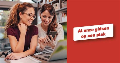 Image result for Internet Box Install