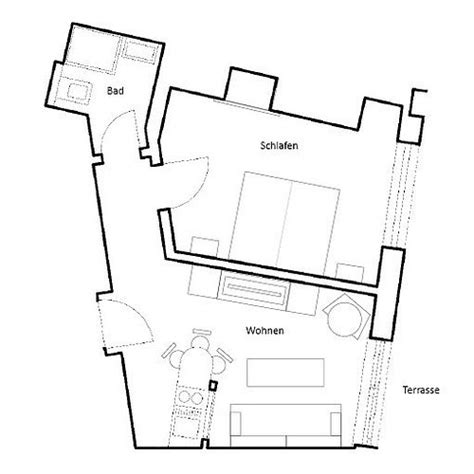 STIEGELER FERIENWOHNUNGEN (Freiburg im Breisgau, Germany - Baden ...