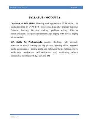 Syllabus 18Me25 Module 4 Lecture 的图像结果