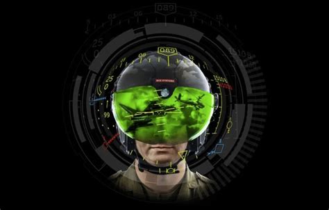 Defense Technology 的图像结果