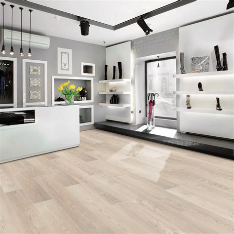 COREtec - Coretec Pro Plus XL Enhanced - Dublin Pine from Znet Flooring