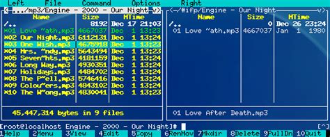 Image result for Open IFP File