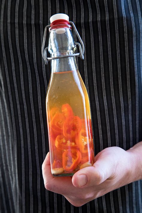 How To Make Hawaiian Chili Pepper Water at Brian Christensen blog