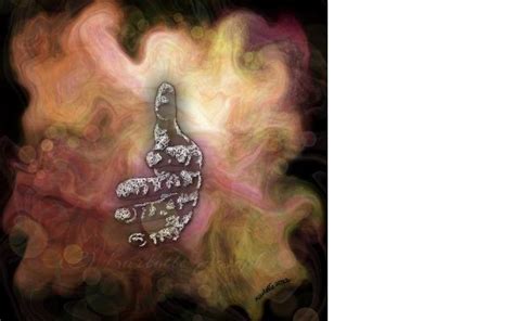 undefined | WhatsHot