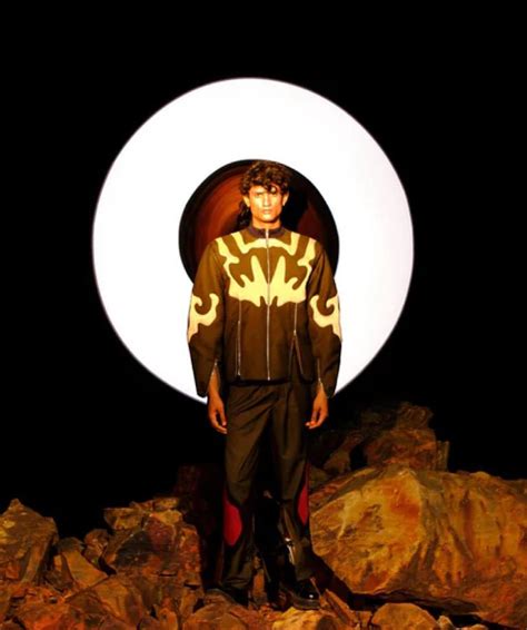 Siddhant Agrawal - Buy Designer Dresses Online | Online Apparel Store ...