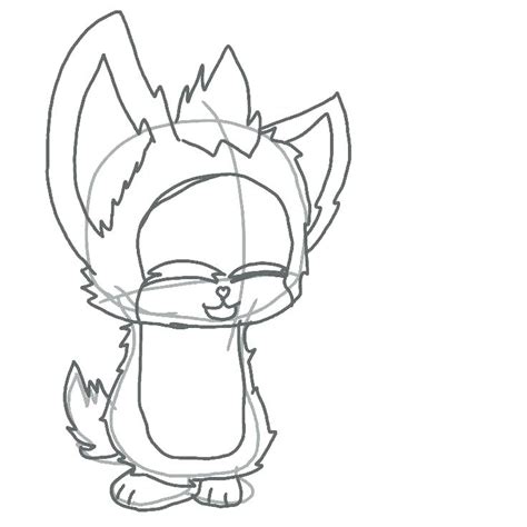 Puppet Coloring Pages 的图像结果