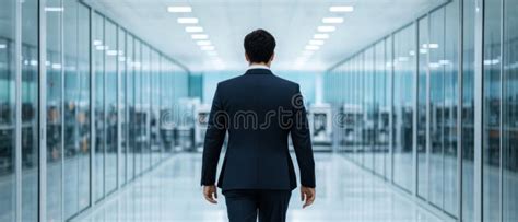 Businessman Walking 的图像结果