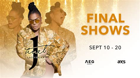 Las Vegas Entertainment: Top Shows & Events at Resorts World