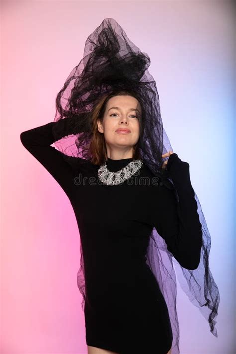 Image result for Lady Bride Witch