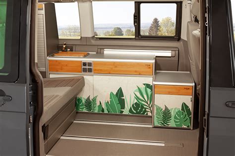 Image result for Maxxcamp Module