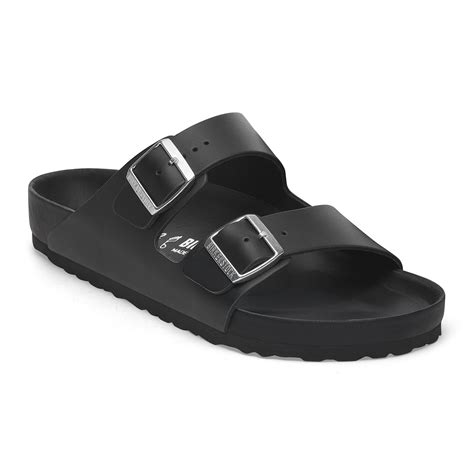 Premium Men’s Leather Footwear - Stylish & Comfortable – BIRKENSTOCK