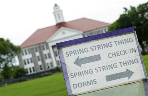 JMU Spring String Thing 的图像结果