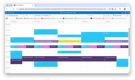 Image result for Scheduling Software Microsoft