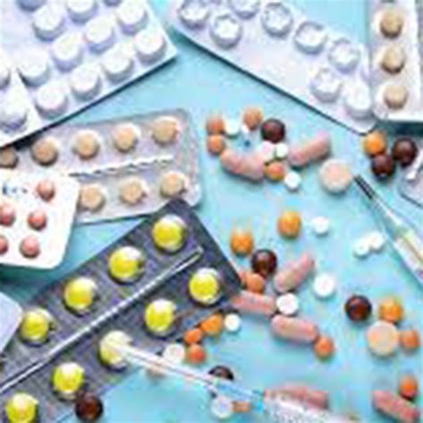 Use of steroids in COVID & Diabetes