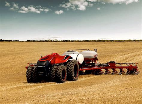 AG Robots 的图像结果