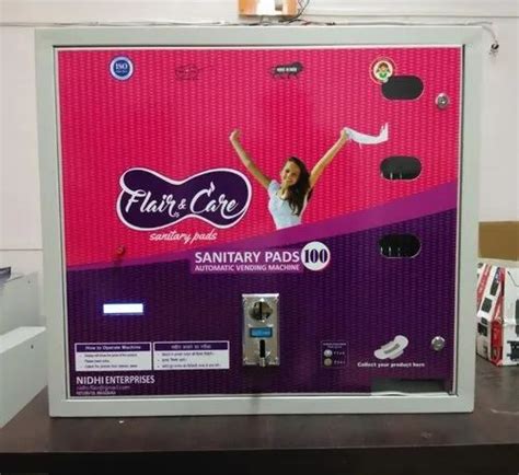 Image result for Coin Operated Vending Machine