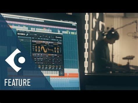 Image result for Download Cracked Programs