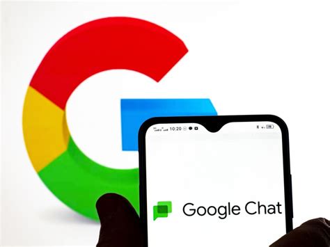 Image result for Install Google Talk