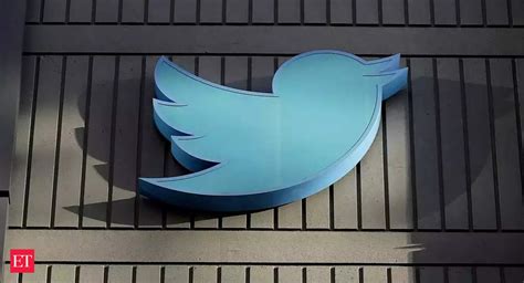 Twitter’s grey verification mark for govt officials is live now - The ...