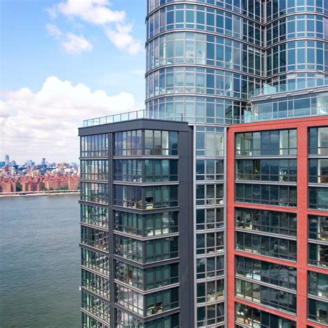 Military Detail Specification for Chemical Conversion of Aluminum (MIL ...