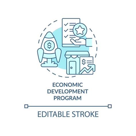 Local Economic Development Clip Art 的图像结果