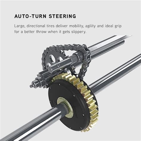 Ariens Deluxe 30-in Two-stage Self-propelled Gas Snow Blower 921047 at ...