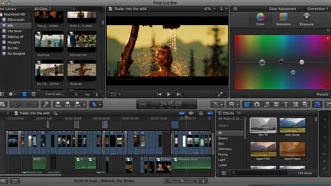 Image result for Color Correction Software