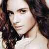 Sherlena- The Etimes Photogallery Page 9