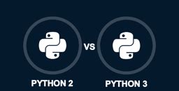 Image result for Python vs Java Games