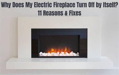 Image result for Dimplex Opti Myst Problems