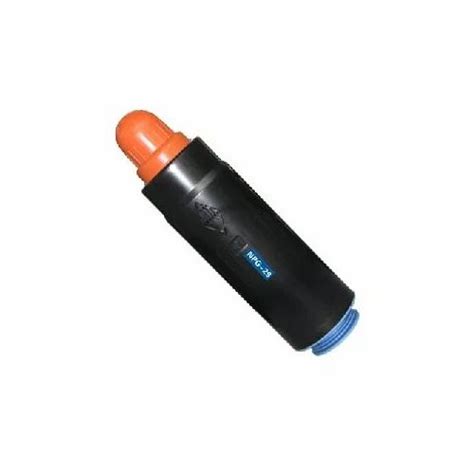 Dot Matrix Printer Spares - Ribbon Drive Gear Assy Manufacturer from ...