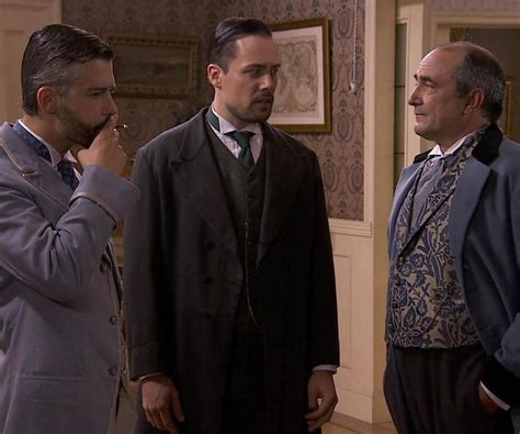 Akacjowa 38, odcinek 134 - streszczenie. Celia żyje w przeraźliwym ...