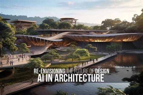 Architectural Technology Projects 的图像结果